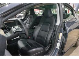 2023 Tesla Model 3 (CC-2068724) for sale in Kentwood, Michigan