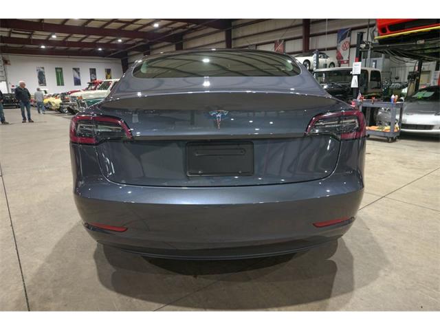 2023 Tesla Model 3 (CC-2068724) for sale in Kentwood, Michigan