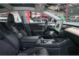 2023 Tesla Model 3 (CC-2068724) for sale in Kentwood, Michigan