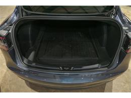 2023 Tesla Model 3 (CC-2068724) for sale in Kentwood, Michigan