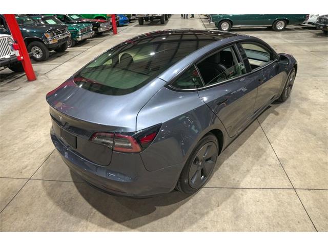 2023 Tesla Model 3 (CC-2068724) for sale in Kentwood, Michigan