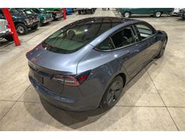 2023 Tesla Model 3 (CC-2068724) for sale in Kentwood, Michigan