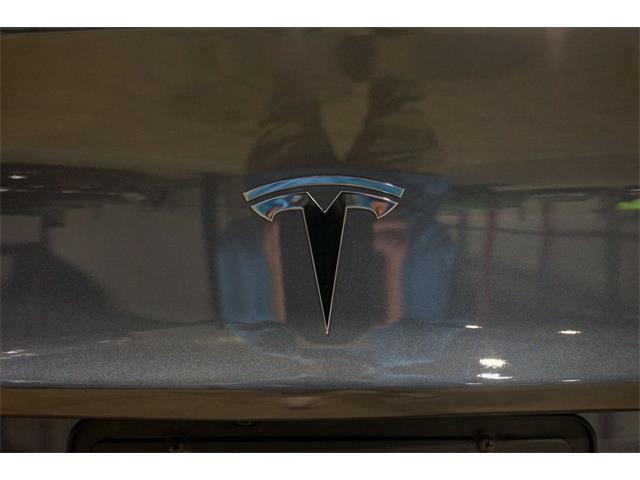 2023 Tesla Model 3 (CC-2068724) for sale in Kentwood, Michigan