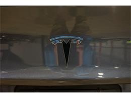 2023 Tesla Model 3 (CC-2068724) for sale in Kentwood, Michigan