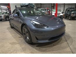 2023 Tesla Model 3 (CC-2068724) for sale in Kentwood, Michigan