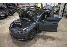2023 Tesla Model 3 (CC-2068724) for sale in Kentwood, Michigan