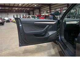 2023 Tesla Model 3 (CC-2068724) for sale in Kentwood, Michigan