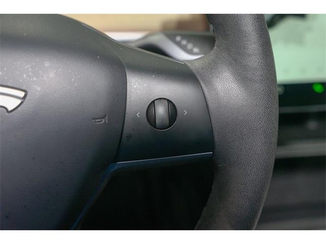 2023 Tesla Model 3 (CC-2068724) for sale in Kentwood, Michigan