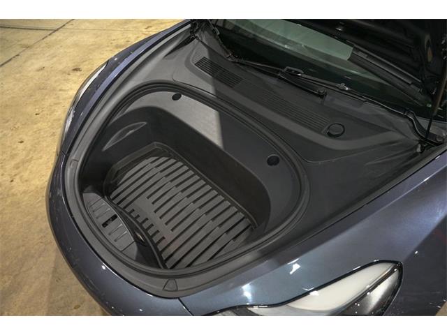 2023 Tesla Model 3 (CC-2068724) for sale in Kentwood, Michigan