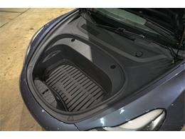 2023 Tesla Model 3 (CC-2068724) for sale in Kentwood, Michigan