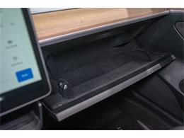 2023 Tesla Model 3 (CC-2068724) for sale in Kentwood, Michigan