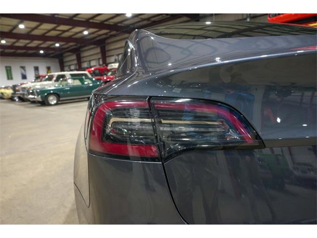 2023 Tesla Model 3 (CC-2068724) for sale in Kentwood, Michigan