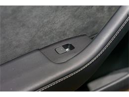 2023 Tesla Model 3 (CC-2068724) for sale in Kentwood, Michigan