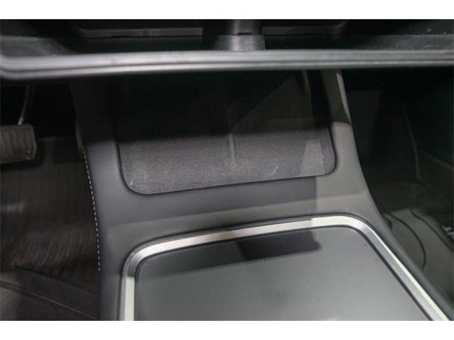 2023 Tesla Model 3 (CC-2068724) for sale in Kentwood, Michigan