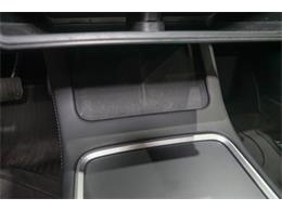 2023 Tesla Model 3 (CC-2068724) for sale in Kentwood, Michigan