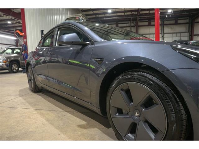 2023 Tesla Model 3 (CC-2068724) for sale in Kentwood, Michigan