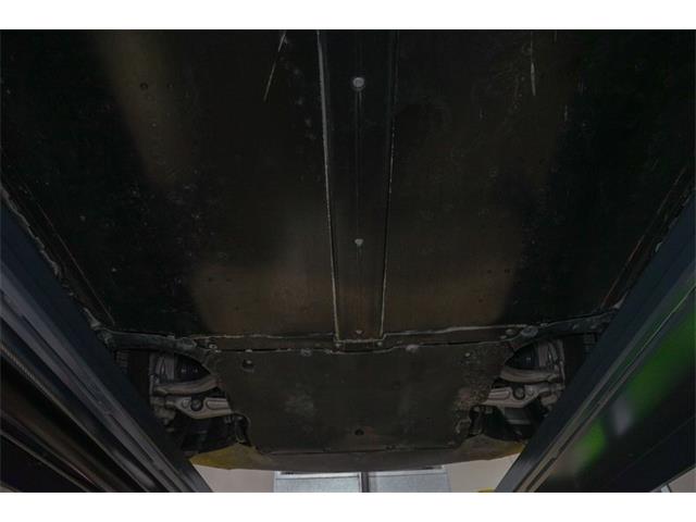 2023 Tesla Model 3 (CC-2068724) for sale in Kentwood, Michigan