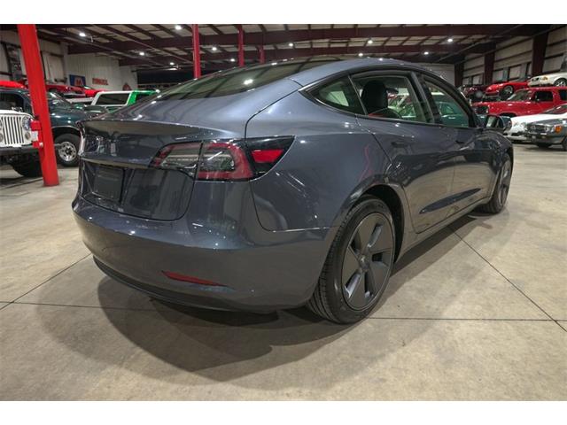 2023 Tesla Model 3 (CC-2068724) for sale in Kentwood, Michigan