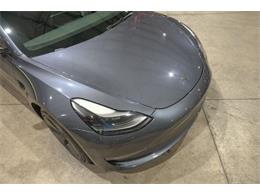 2023 Tesla Model 3 (CC-2068724) for sale in Kentwood, Michigan