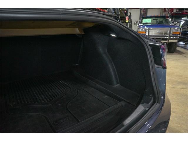 2023 Tesla Model 3 (CC-2068724) for sale in Kentwood, Michigan