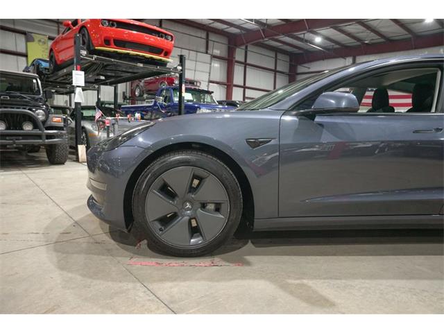 2023 Tesla Model 3 (CC-2068724) for sale in Kentwood, Michigan
