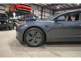 2023 Tesla Model 3 (CC-2068724) for sale in Kentwood, Michigan