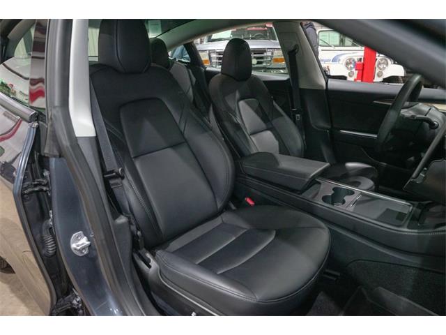 2023 Tesla Model 3 (CC-2068724) for sale in Kentwood, Michigan