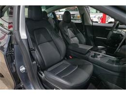 2023 Tesla Model 3 (CC-2068724) for sale in Kentwood, Michigan