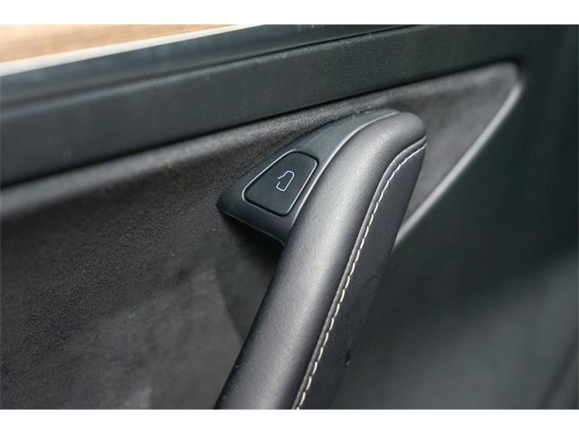 2023 Tesla Model 3 (CC-2068724) for sale in Kentwood, Michigan