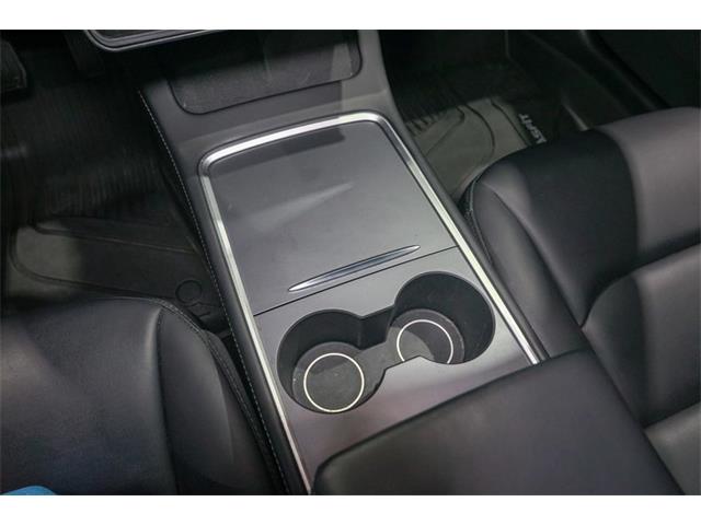 2023 Tesla Model 3 (CC-2068724) for sale in Kentwood, Michigan