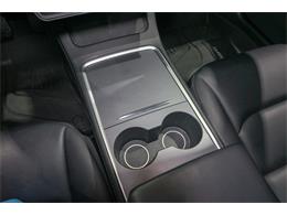 2023 Tesla Model 3 (CC-2068724) for sale in Kentwood, Michigan