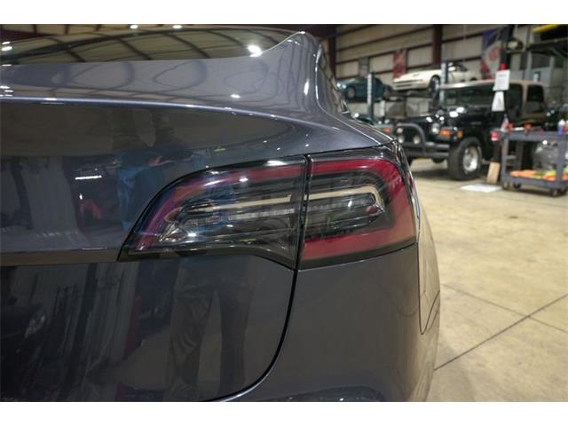 2023 Tesla Model 3 (CC-2068724) for sale in Kentwood, Michigan