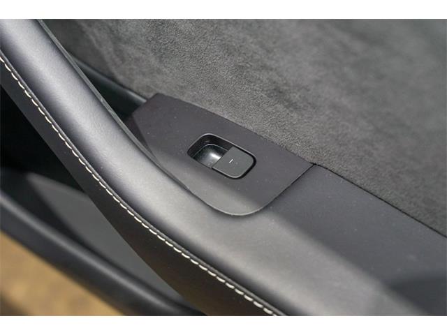 2023 Tesla Model 3 (CC-2068724) for sale in Kentwood, Michigan