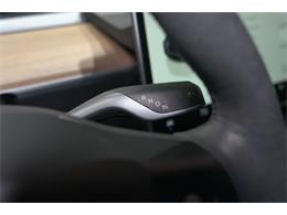 2023 Tesla Model 3 (CC-2068724) for sale in Kentwood, Michigan