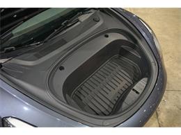 2023 Tesla Model 3 (CC-2068724) for sale in Kentwood, Michigan