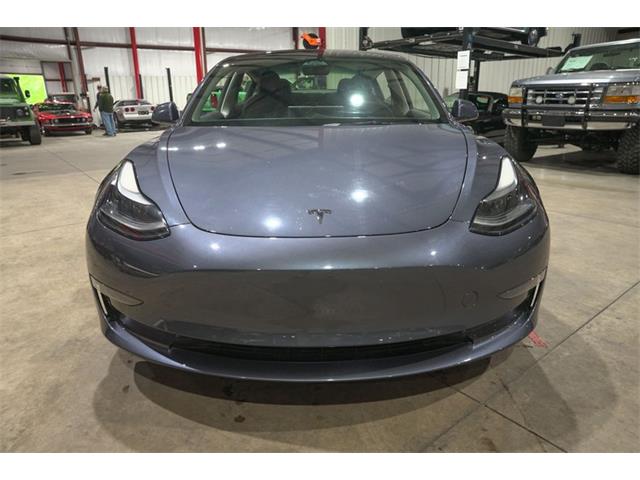 2023 Tesla Model 3 (CC-2068724) for sale in Kentwood, Michigan