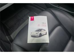 2023 Tesla Model 3 (CC-2068724) for sale in Kentwood, Michigan