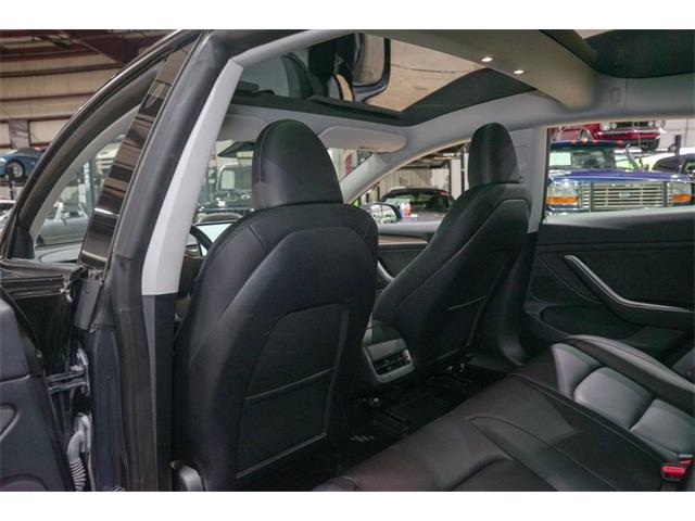 2023 Tesla Model 3 (CC-2068724) for sale in Kentwood, Michigan