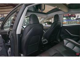 2023 Tesla Model 3 (CC-2068724) for sale in Kentwood, Michigan