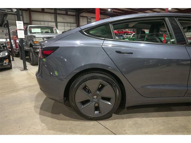 2023 Tesla Model 3 (CC-2068724) for sale in Kentwood, Michigan