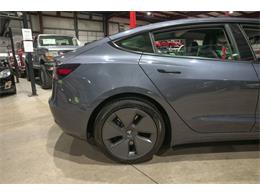 2023 Tesla Model 3 (CC-2068724) for sale in Kentwood, Michigan