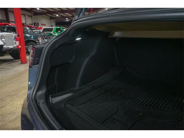 2023 Tesla Model 3 (CC-2068724) for sale in Kentwood, Michigan