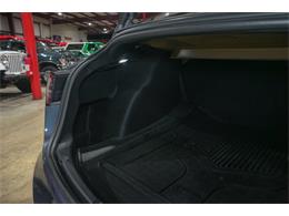 2023 Tesla Model 3 (CC-2068724) for sale in Kentwood, Michigan
