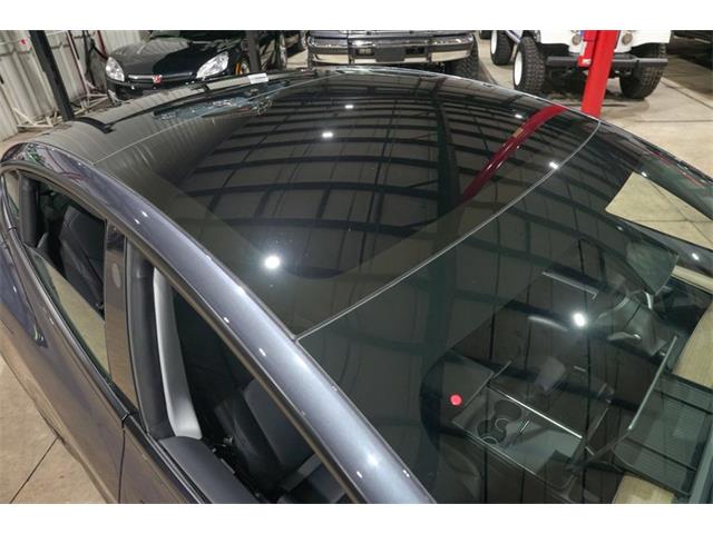 2023 Tesla Model 3 (CC-2068724) for sale in Kentwood, Michigan