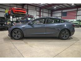 2023 Tesla Model 3 (CC-2068724) for sale in Kentwood, Michigan