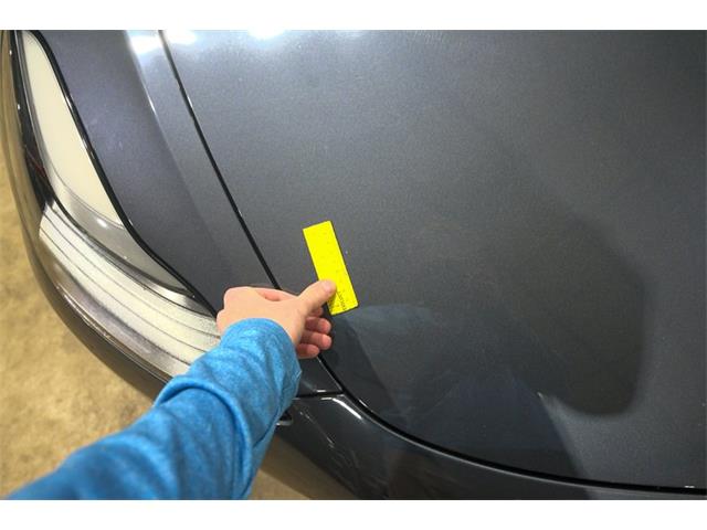 2023 Tesla Model 3 (CC-2068724) for sale in Kentwood, Michigan