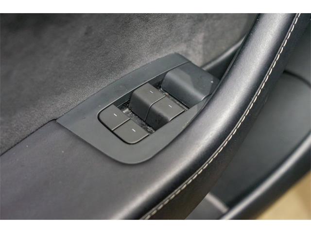 2023 Tesla Model 3 (CC-2068724) for sale in Kentwood, Michigan