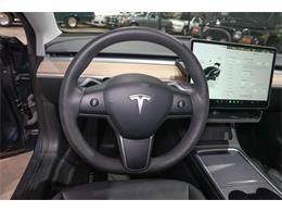 2023 Tesla Model 3 (CC-2068724) for sale in Kentwood, Michigan