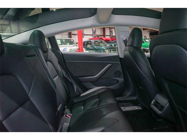 2023 Tesla Model 3 (CC-2068724) for sale in Kentwood, Michigan