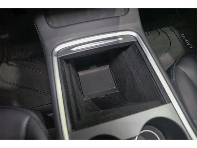 2023 Tesla Model 3 (CC-2068724) for sale in Kentwood, Michigan